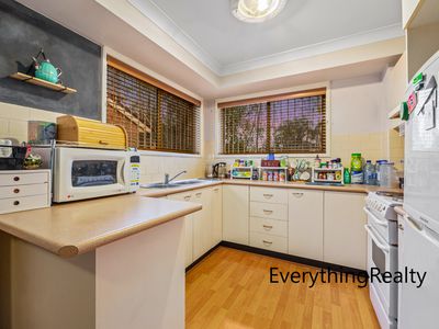 2 / 11 Michelle Place, Marayong