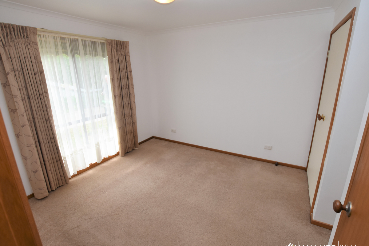 1 / 62 Lake Road, Kyabram