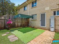 14 / 99 Barbaralla Drive, Springwood