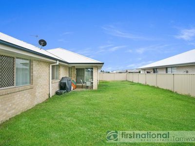 25 Carnegie Place, Westdale