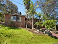 101 Annam Road, Bayview