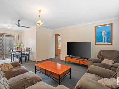 2 / 42-48 Gascoigne Road, Gorokan