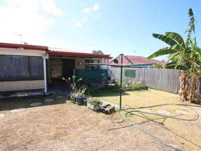 24 Beach Road, Pialba