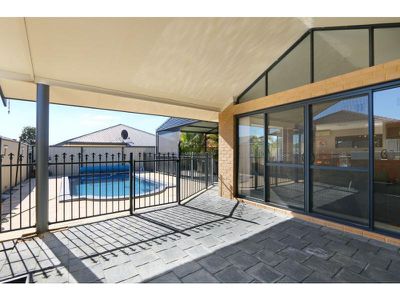 34 Barfield Road, Hammond Park