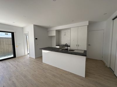 24B Banfield Street, Bell Park