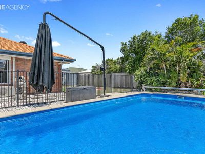 67 Wattle Street, Point Vernon