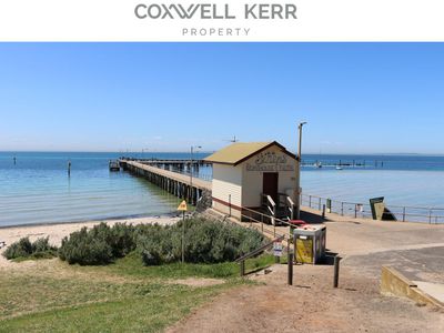 19 Countess Drive, St Leonards