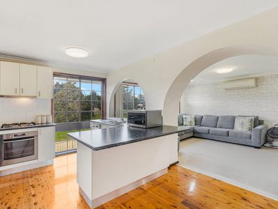 81 Woodcourt Street, Ambarvale