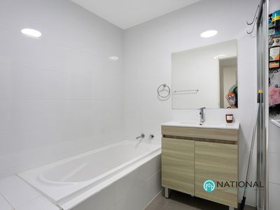 23 / 538-540 Woodville Road, Guildford