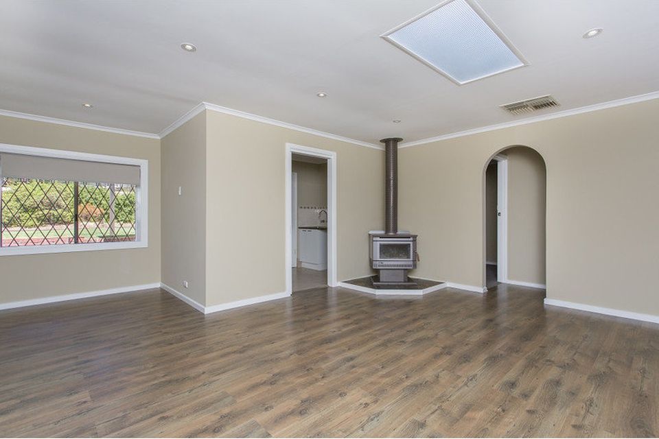 St Agnes CE Property Group