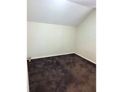 9 / 87 Jamison Road, Kingswood