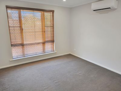 40 Etrema Loop, South Hedland