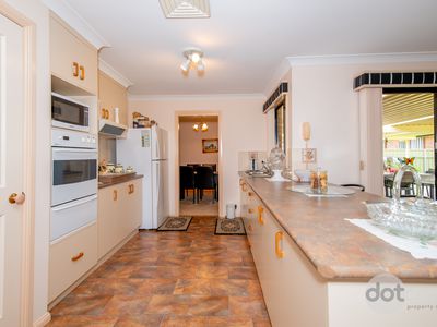 24 Rosella Street, Dubbo