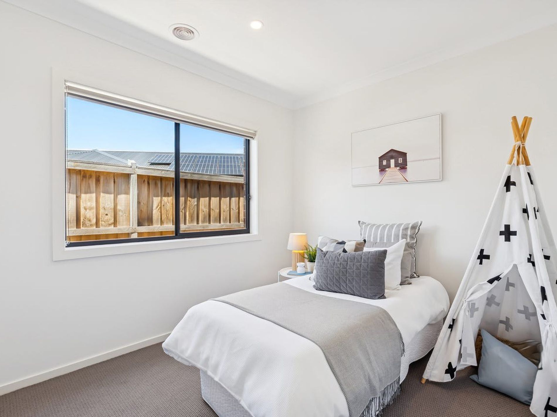 123 Palmdale Crescent, Mambourin