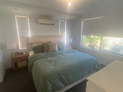 19 Narrier Close, South Guildford