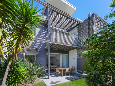 1602 Magenta Drive, Magenta