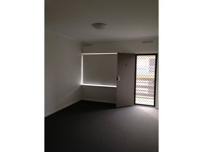 8 / 103 High Street, Kensington