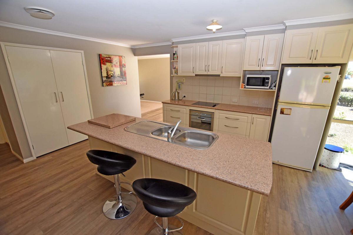 19 Amarco Lane, Kyabram