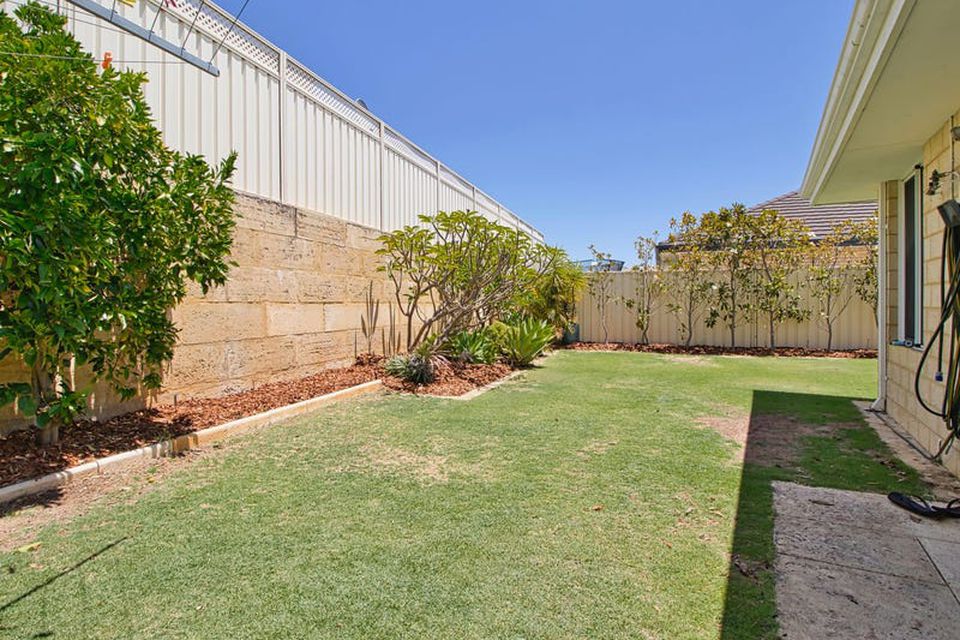 10 Waring Heights  , Baldivis