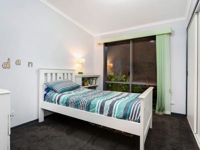 7 Woomera Street, Rye