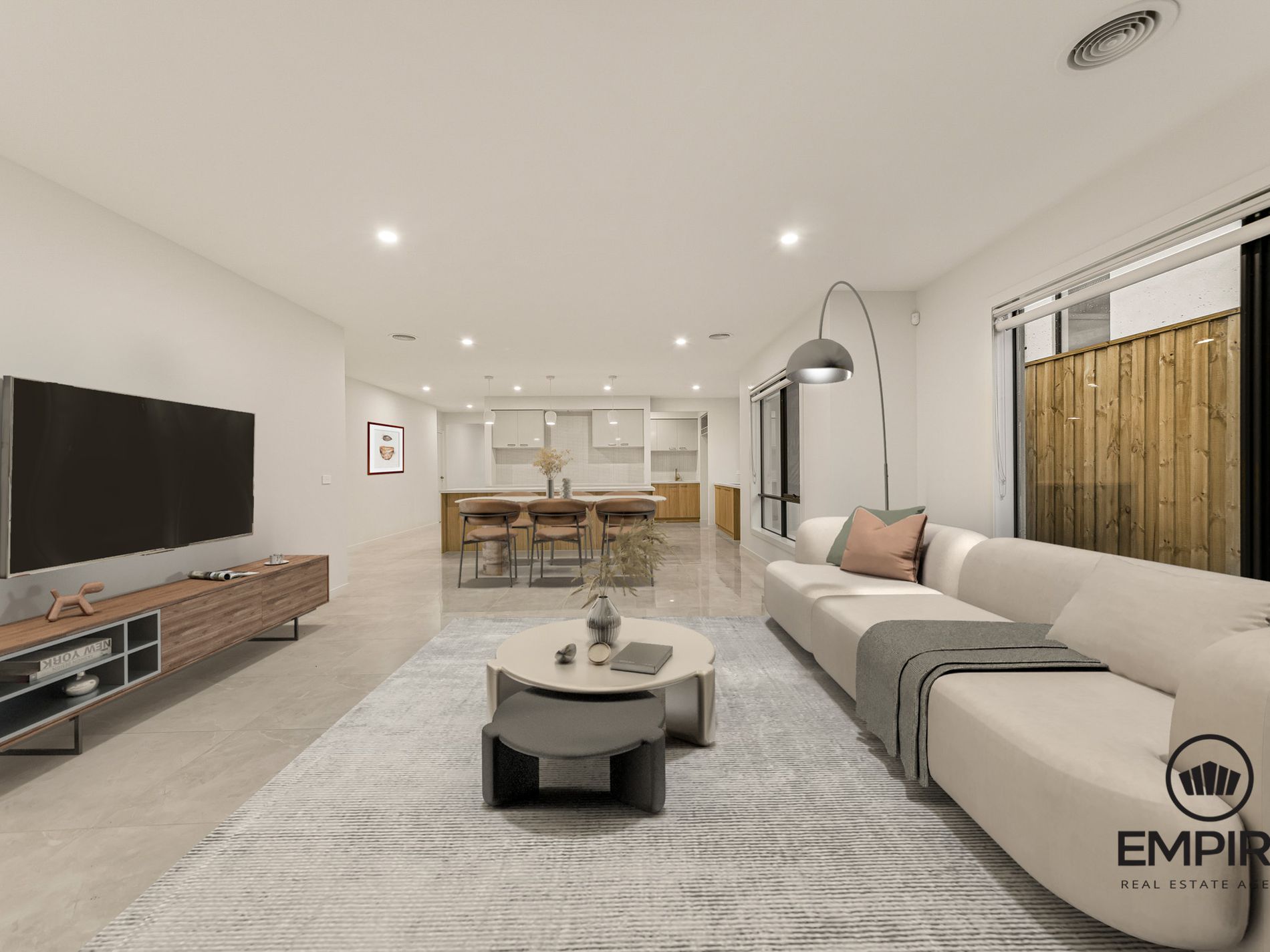34 Guling Rise, Clyde North