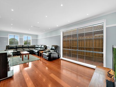 4 Gaudin Court, Werribee
