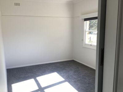 31 Short Street, Tocumwal