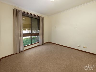 1-3 / 473 AINSLIE AVENUE, Lavington