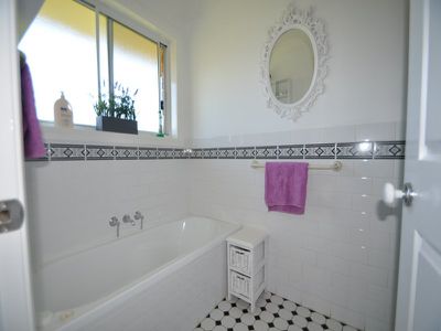 45-47 Jennings Street, Geurie