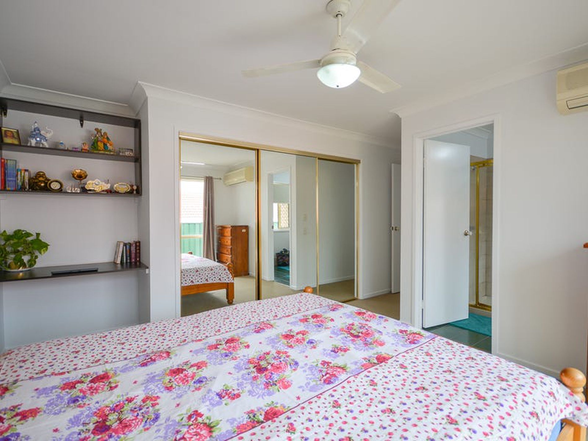 8 Clements Drive, Goodna