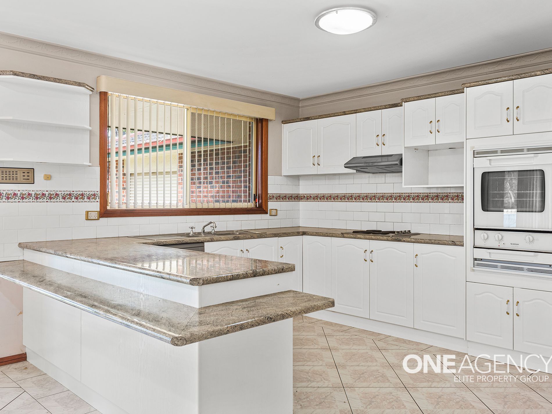 14 Panbula Place, Flinders