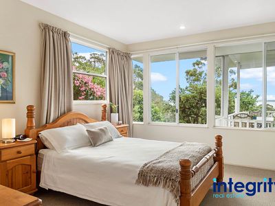 12 Minerva Avenue, Vincentia
