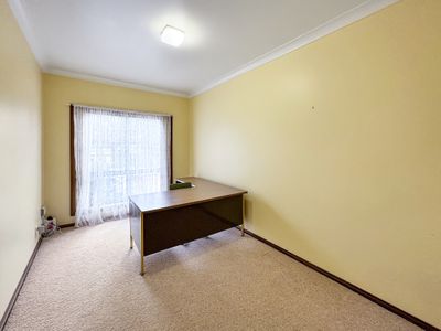 1 Stanley Cr, Quirindi