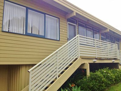 2 / 79 Clyde Street, Mollymook