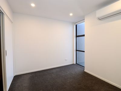 3C Wilbur Place, Sunnyhills