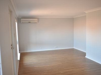 2/52 Hastings street, Scarborough