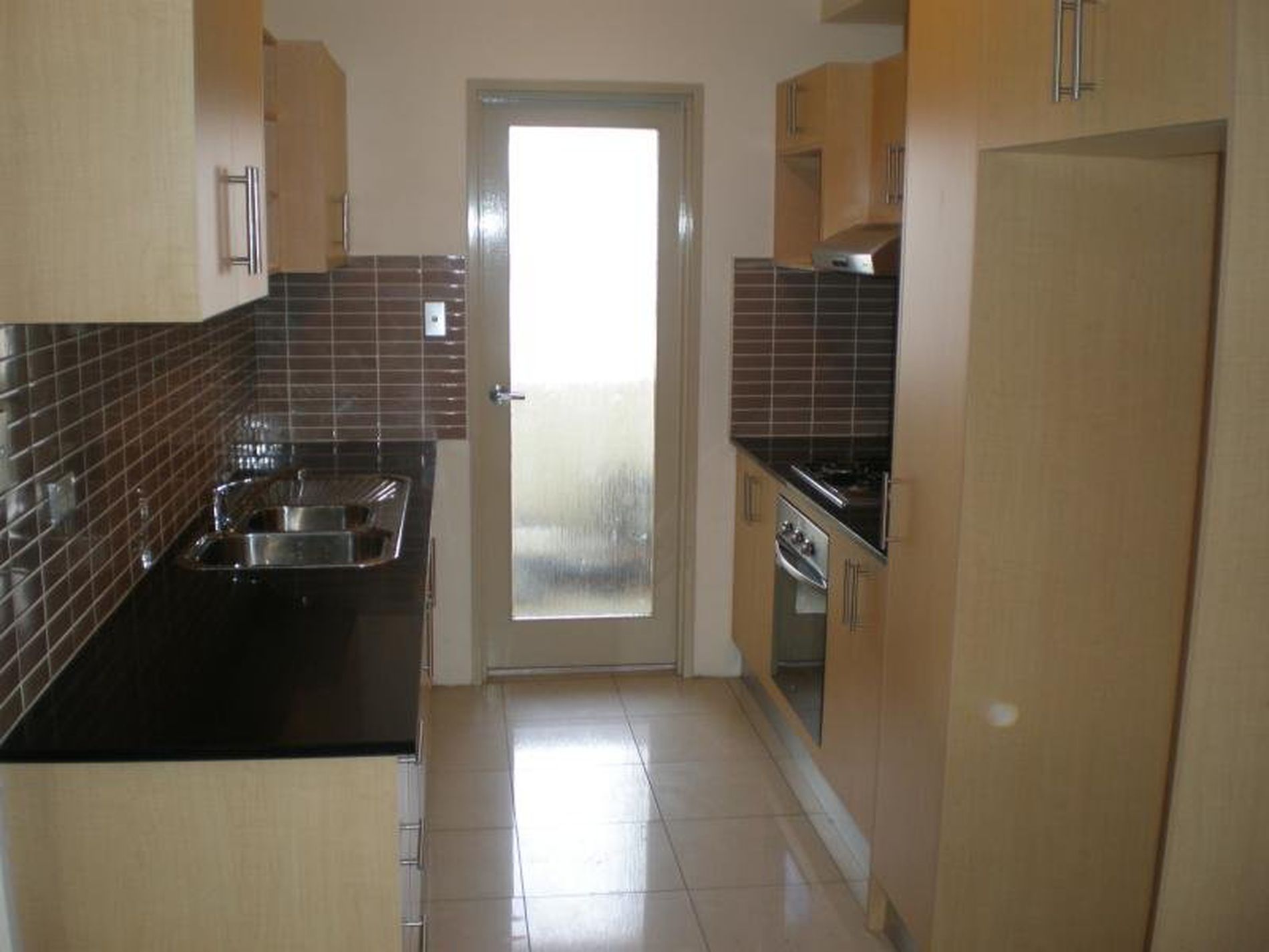 17 / 818 Canterbury ROAD, Roselands