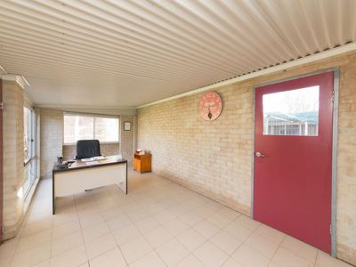 205 Gainsborough Road, Narromine