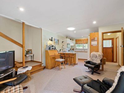 90 Moffat Drive, Lincoln