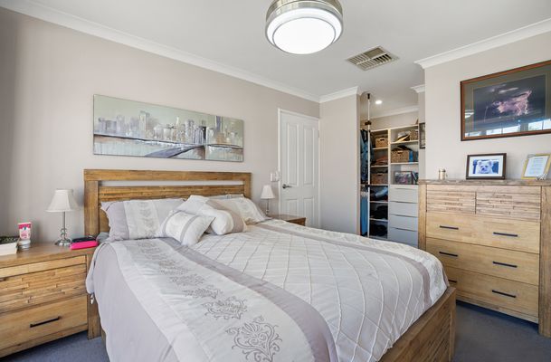 8 Bolivar Court, Safety Bay