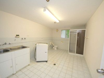 14 Cumberland Avenue, Georges Hall