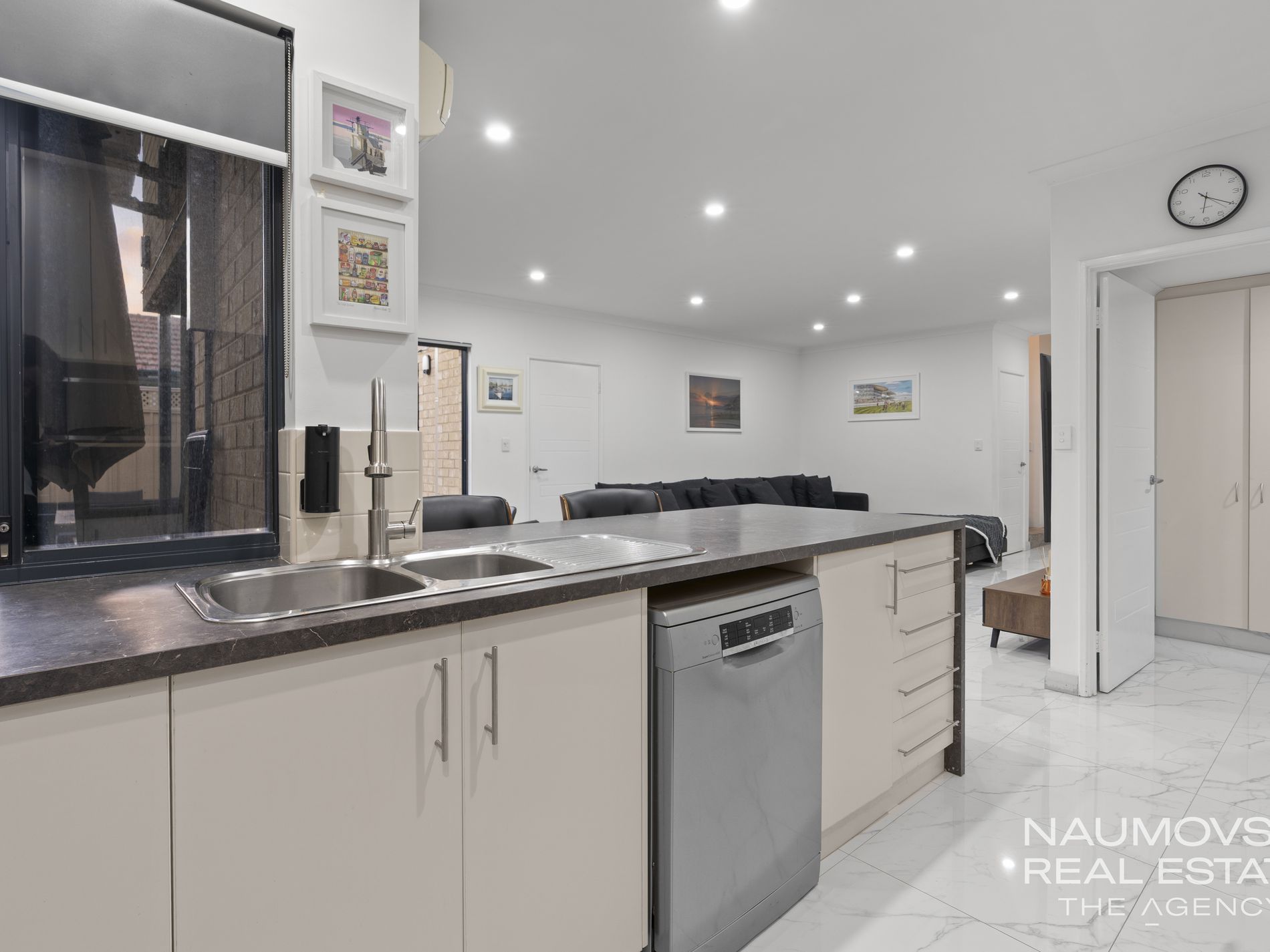 30A Milford Way, Nollamara