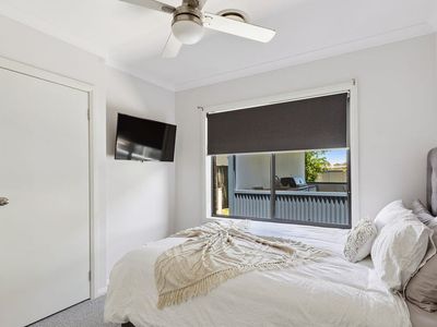 37 Lakeside Drive, Bundalong