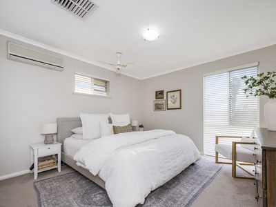 4 Tonrita Place, Wanneroo