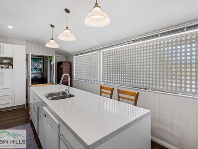 41 Alternative Way, Nimbin
