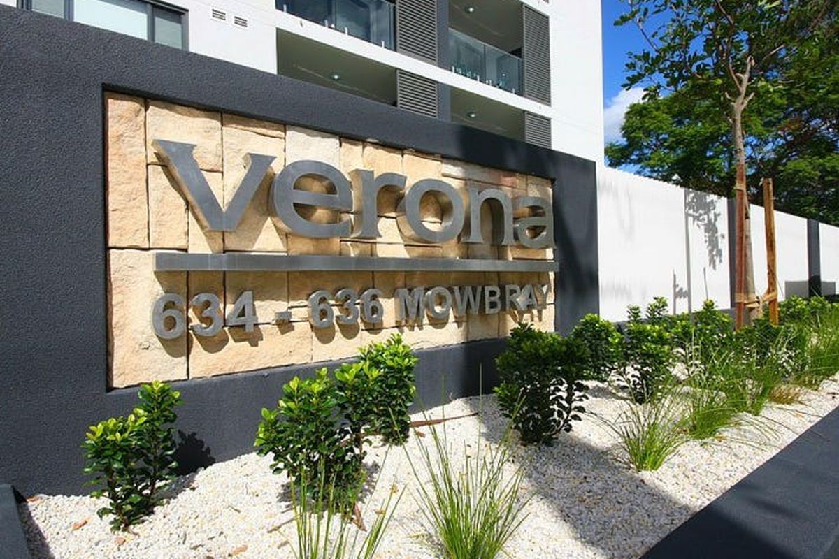 17 / 634-638 Mowbray Road, Lane Cove