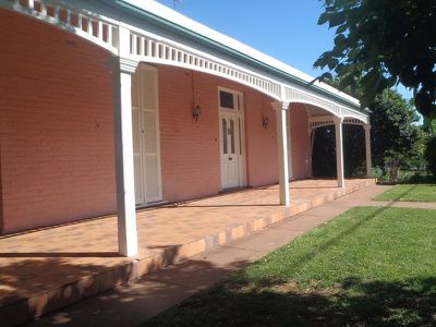 147 Gipps Street, Dubbo