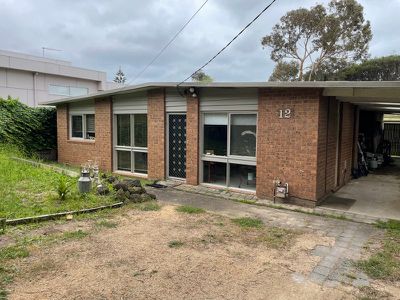 12 Melibee Street, Blairgowrie