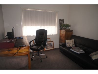 1 / 222 Baillie Street,, Horsham