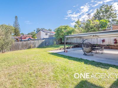 5 Marengo Street, Durack